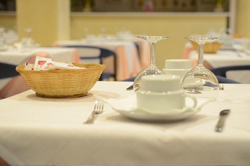 Hotel Octavia Cadaqués